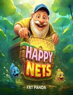 sboslot แจก เครด ต ฟร ทดลองเล่นเกมสล็อตสุดสนุก